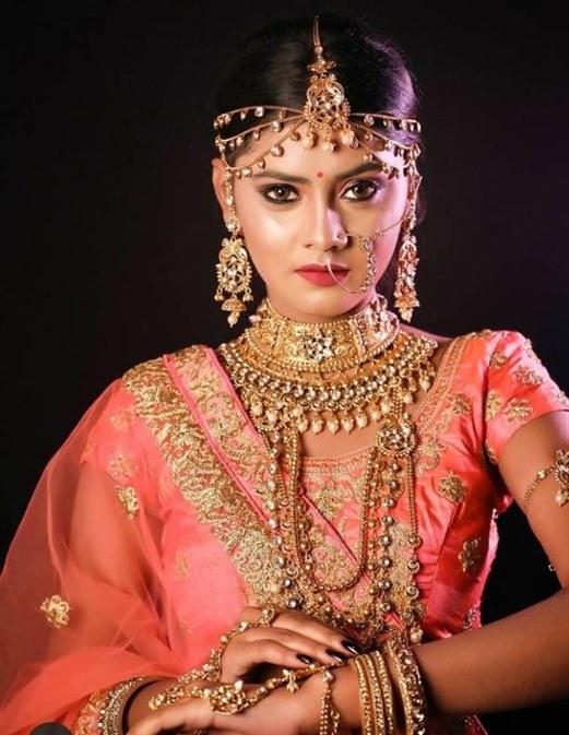 WhatsApp Image 2021-04-02 at 17.36.22.jpeg